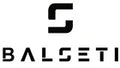 Balseti