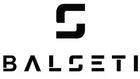 Balseti