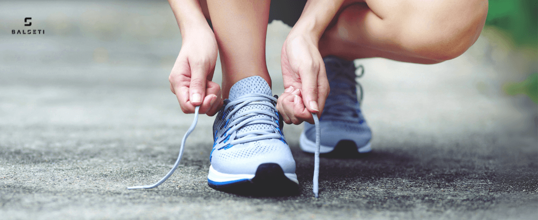 CALCETINES INVISIBLES CONSEJOS Y MODA