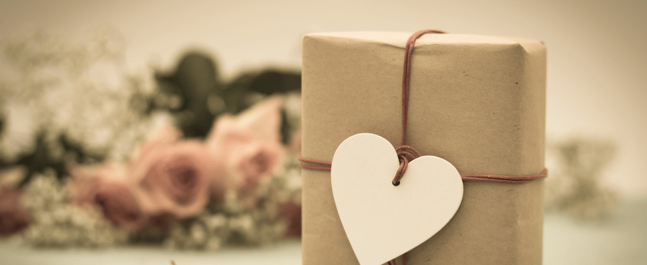 Regalos Originales: Cómo Elegir los Calcetines ideales