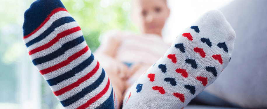 ¡Aprovecha nuestro 3x2 y renueva tus calcetines con estilo!