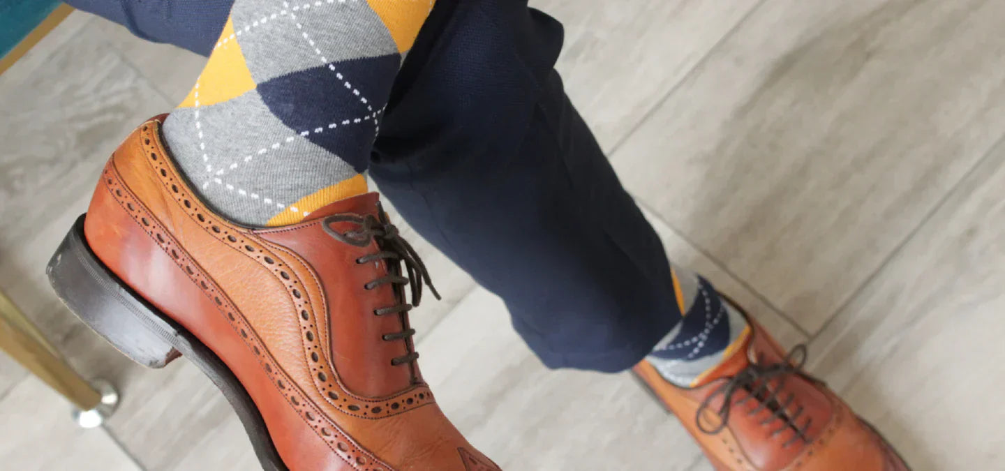 ¿Por qué elegir calcetines invisibles Balseti? La guía definitiva de comodidad y estilo