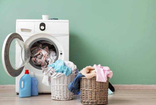 🧦 Cómo cuidar tus calcetines invisibles para que duren más tiempo