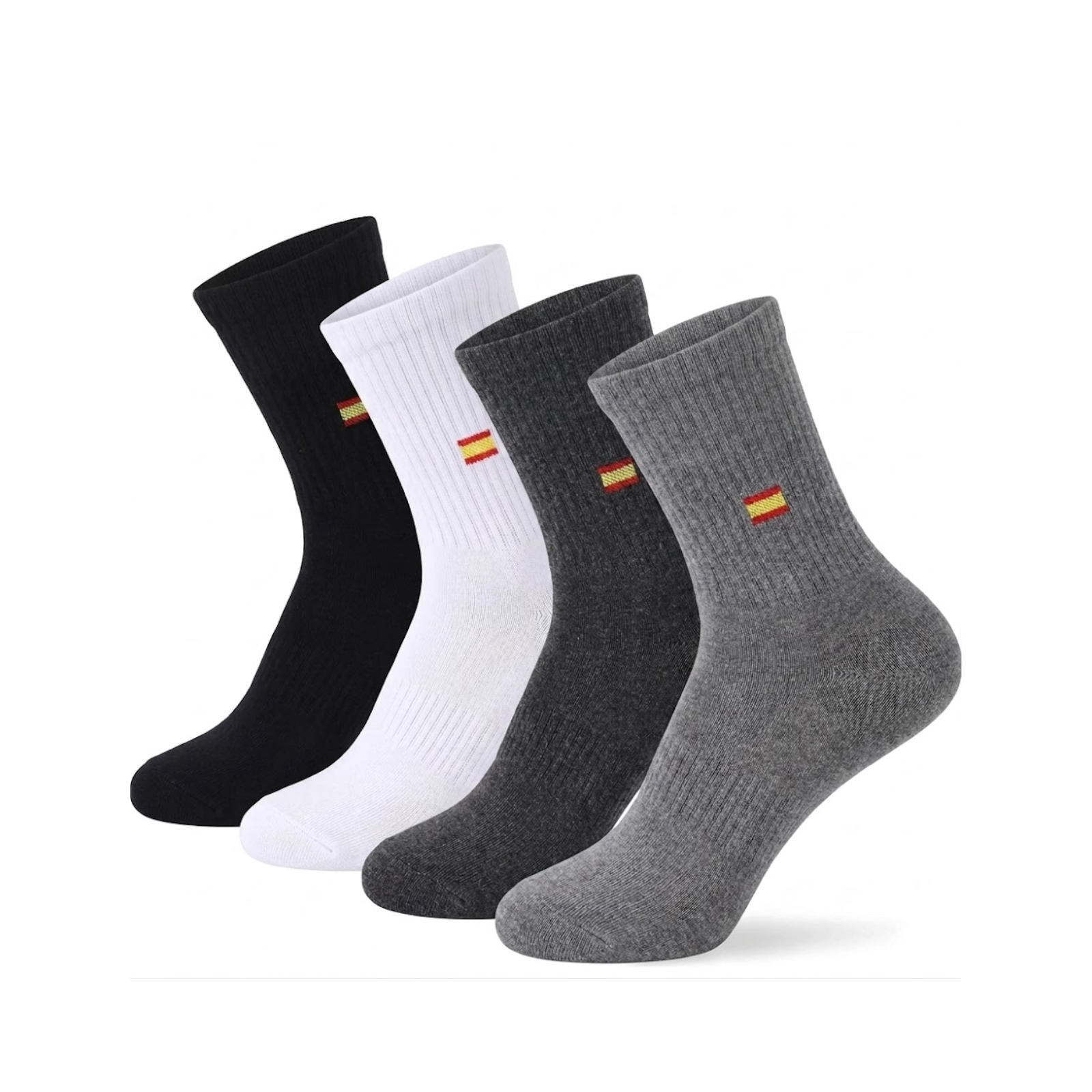 Calcetines de España