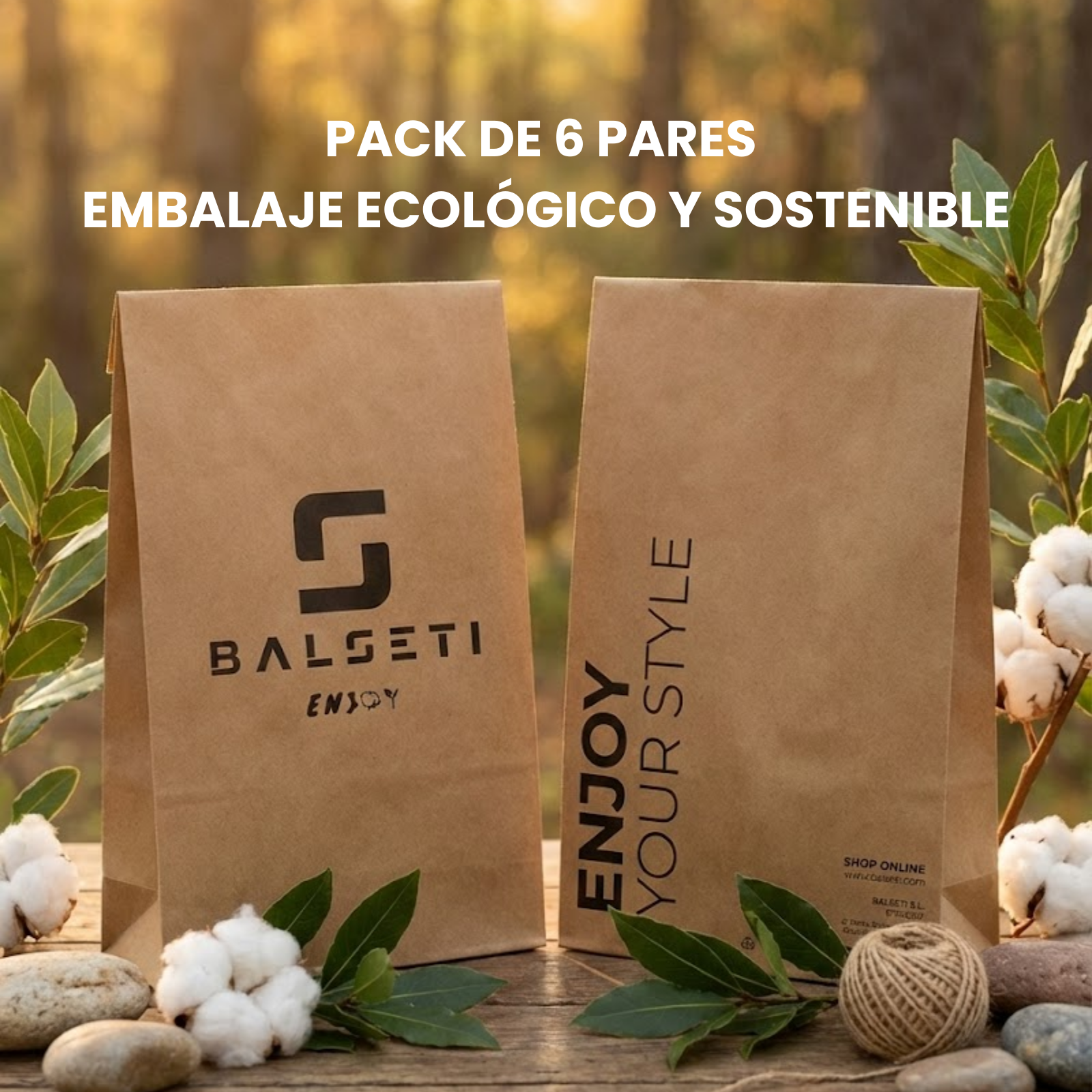 Calcetines de Media Caña Estampados para Mujer y Niña