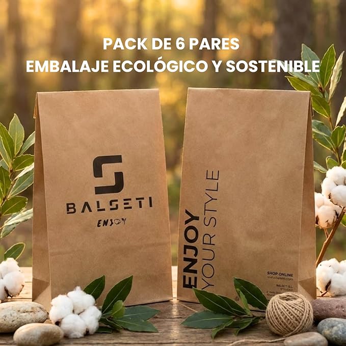 Calcetin de Colores Básicos, Formales y Estampados para Hombres