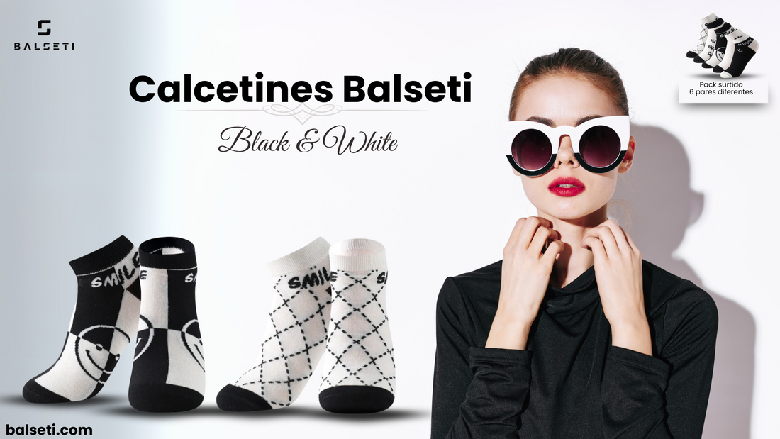 Balseti