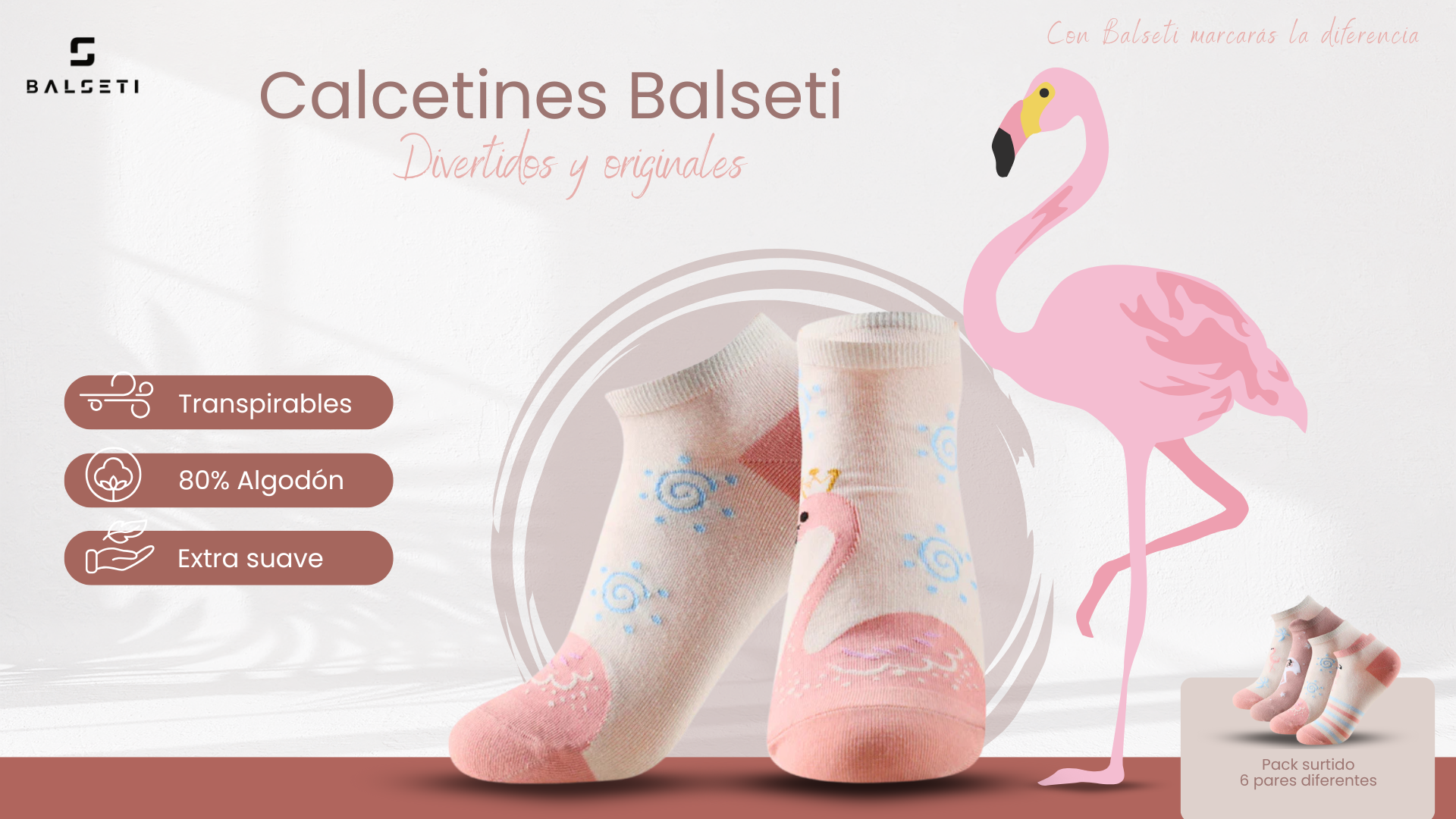 Balseti