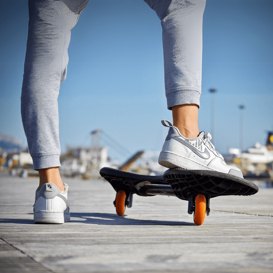 Calcetines invisibles cortos · Unisex · Lisos · Algodón · pack 6p