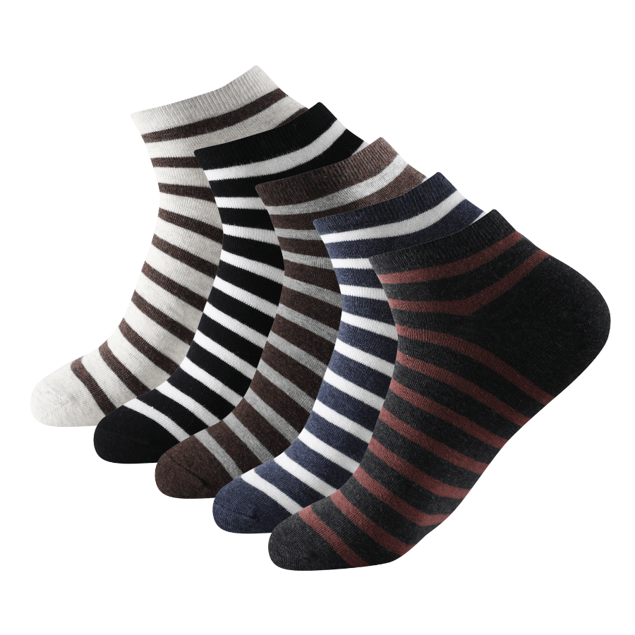 calcetines tobilleros calidad