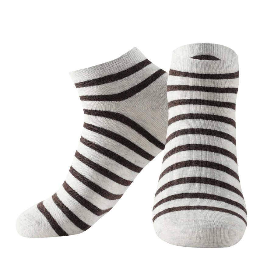 calcetines tobilleros calidad