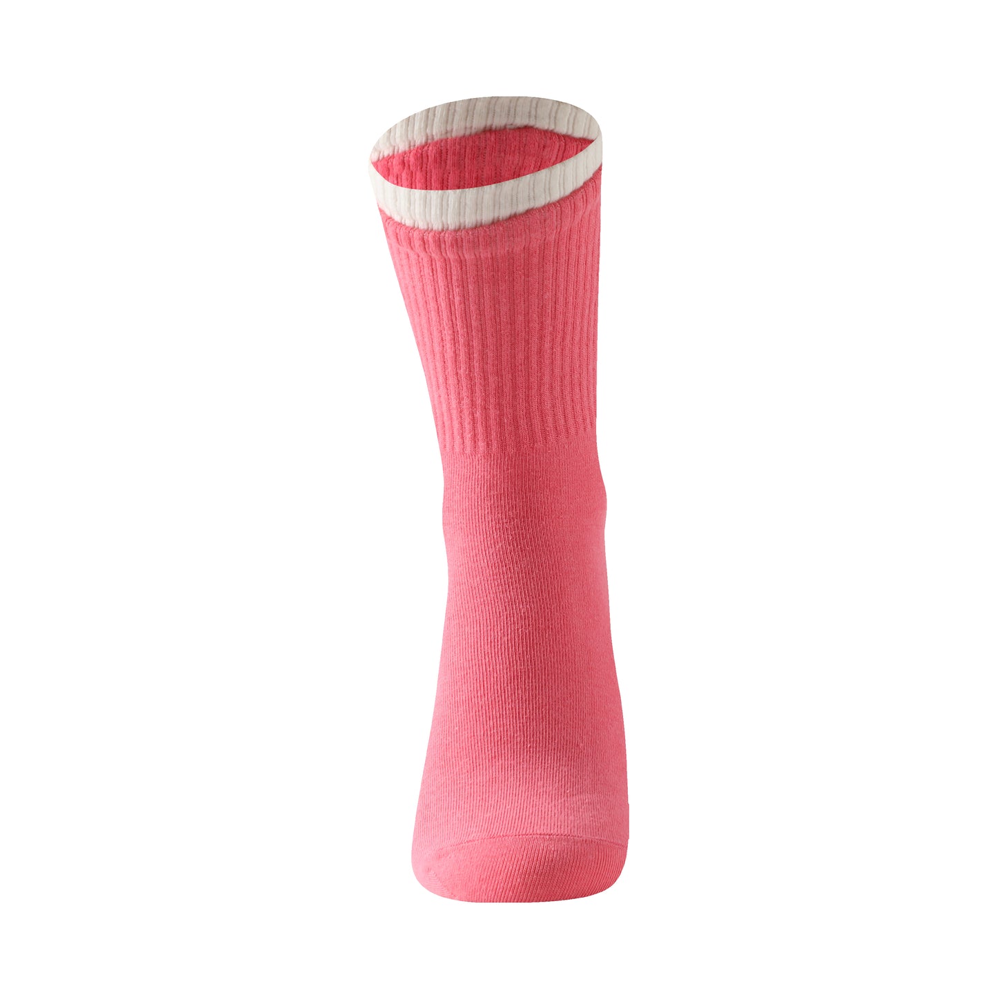 Calcetines de caña alta tipo casual talla 35 a 41 modelo "Bubblegum"