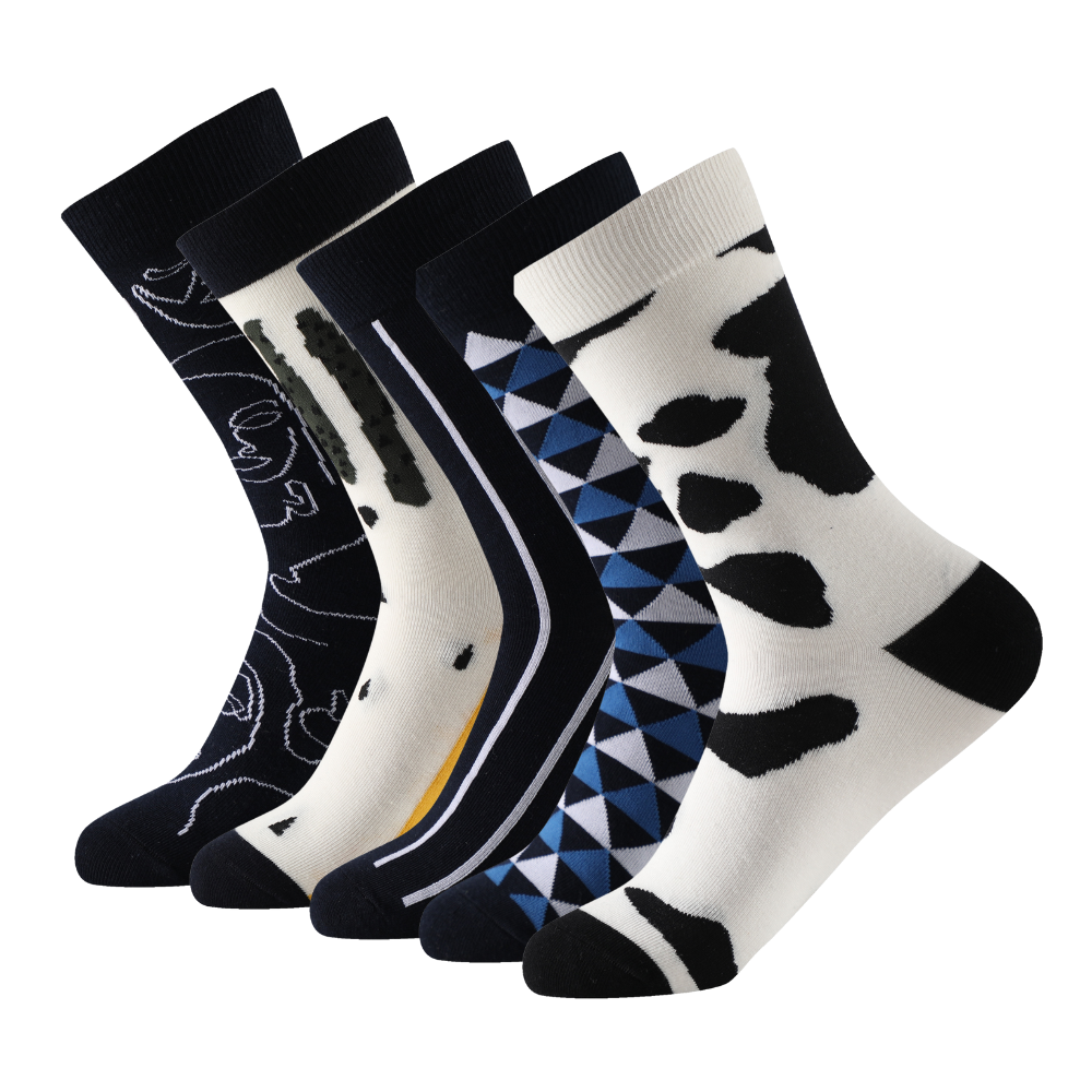 pack calcetines sujeción
