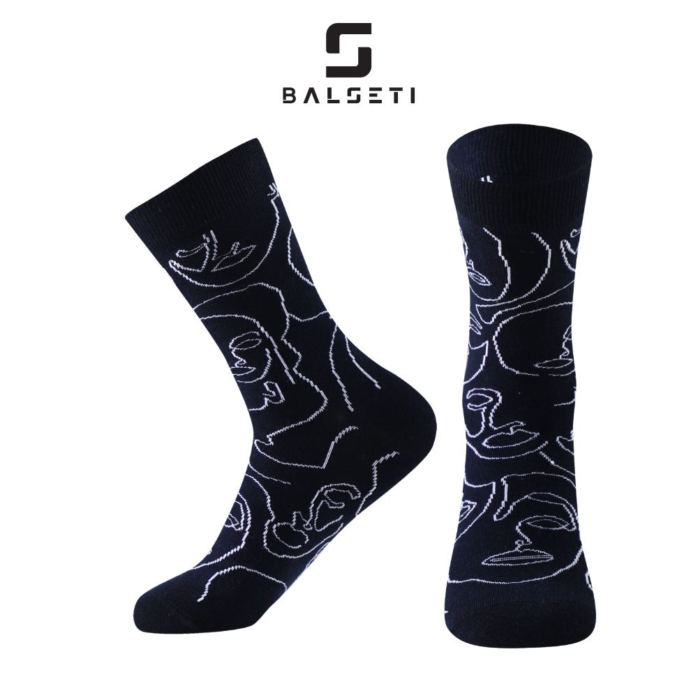 calcetines sujeción originales