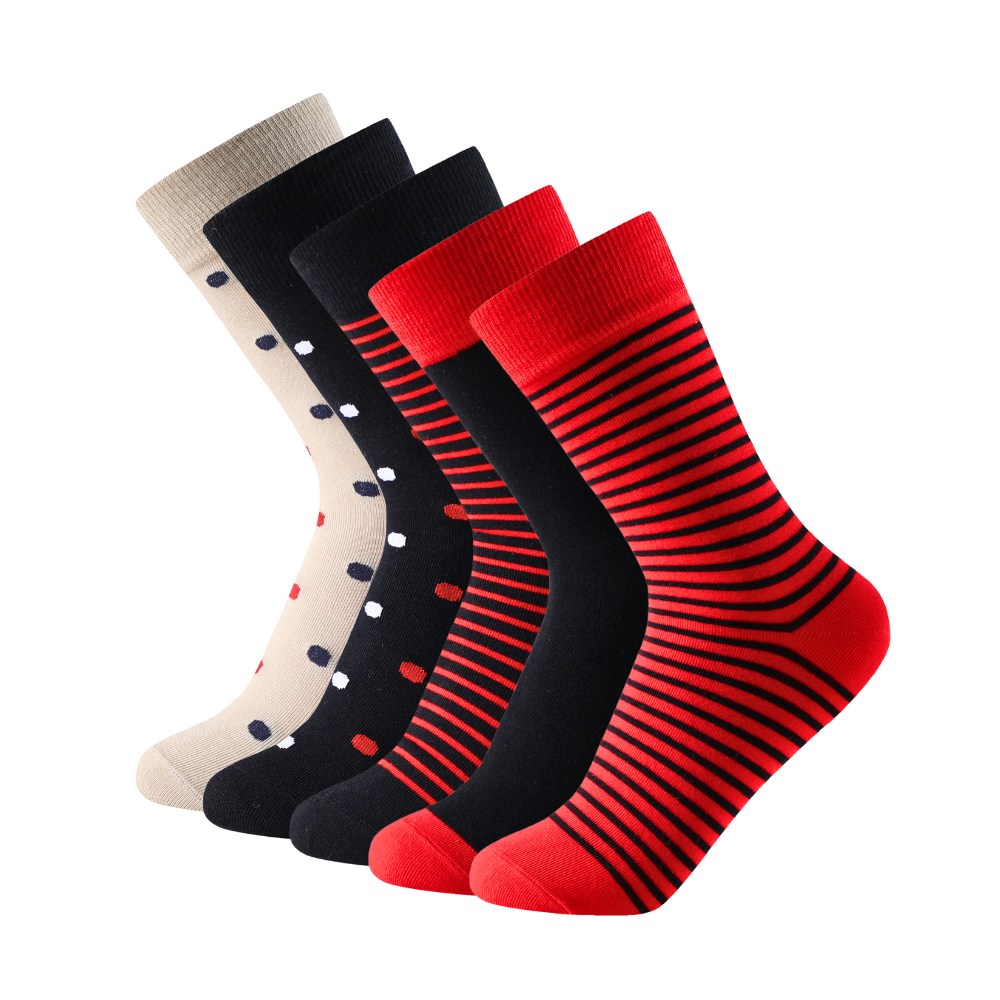 calcetines divertidos