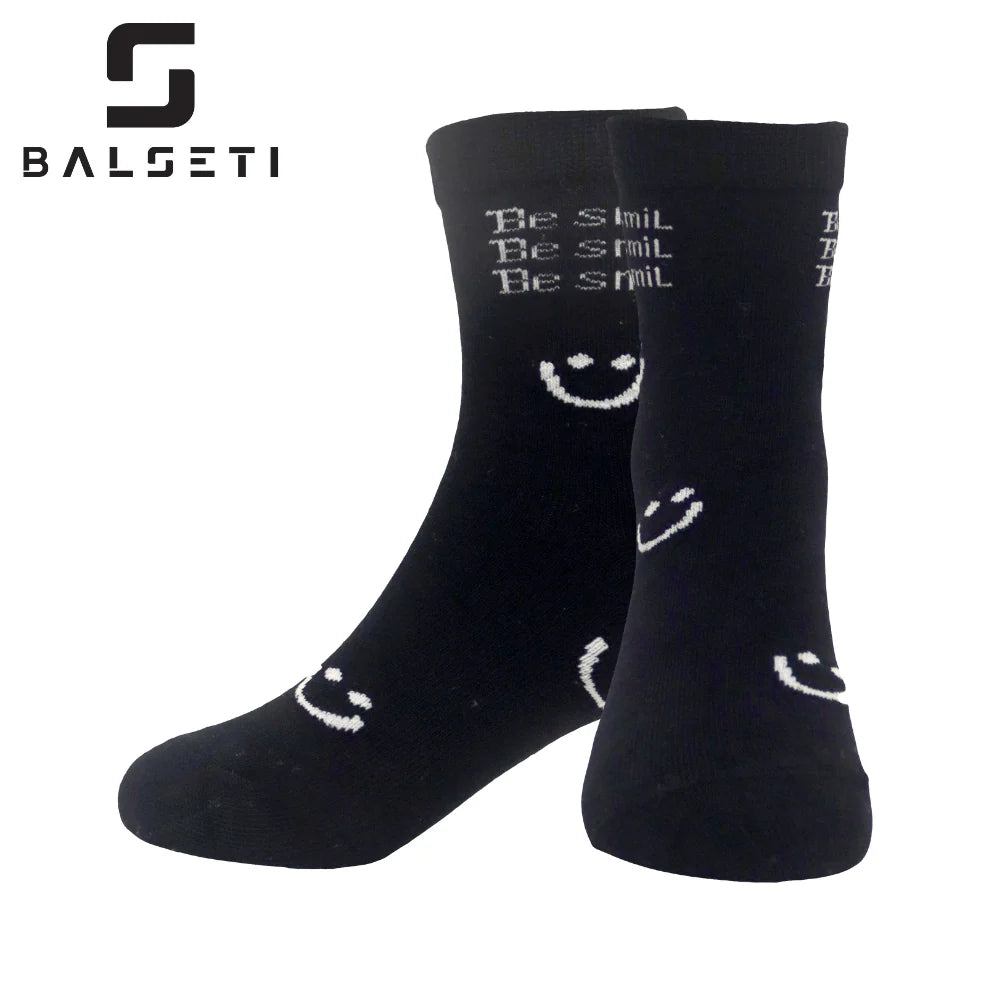 Calcetines para niños y niñas con estampados divertidos y originales.