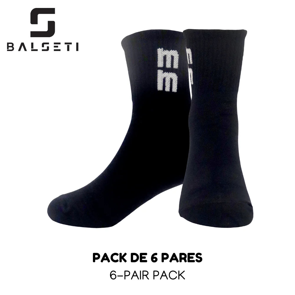 Calcetines para niños y niñas con estampados divertidos y originales.