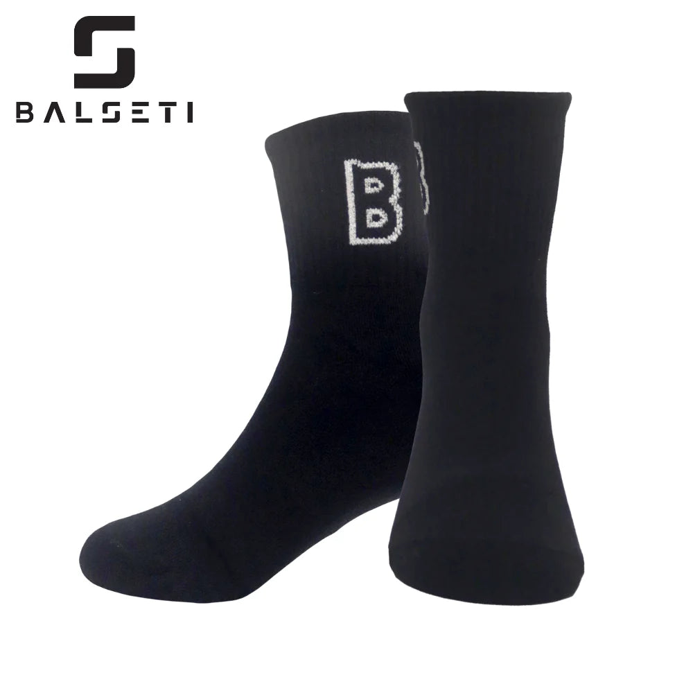 Calcetines para niños y niñas con estampados divertidos y originales.