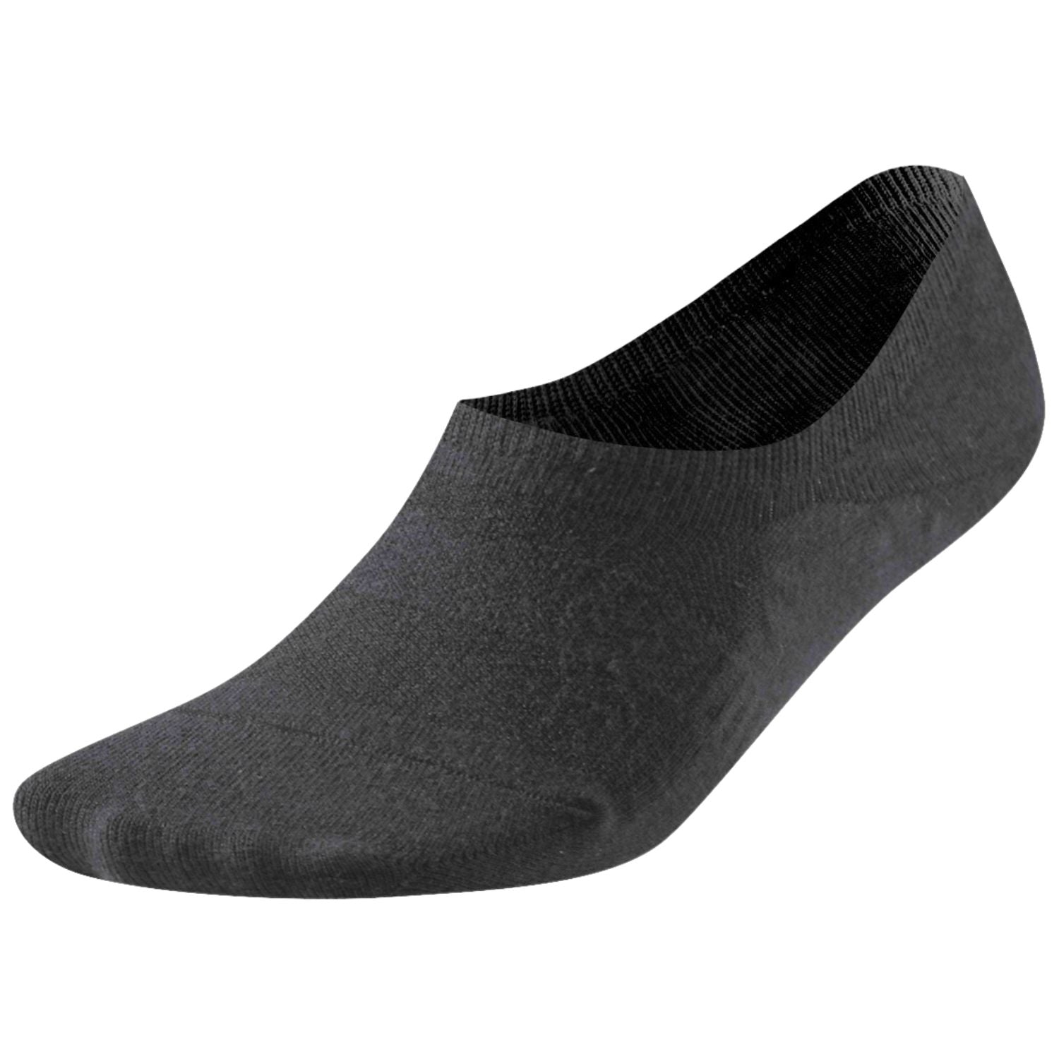 Calcetines invisibles o pinkies en varios colores