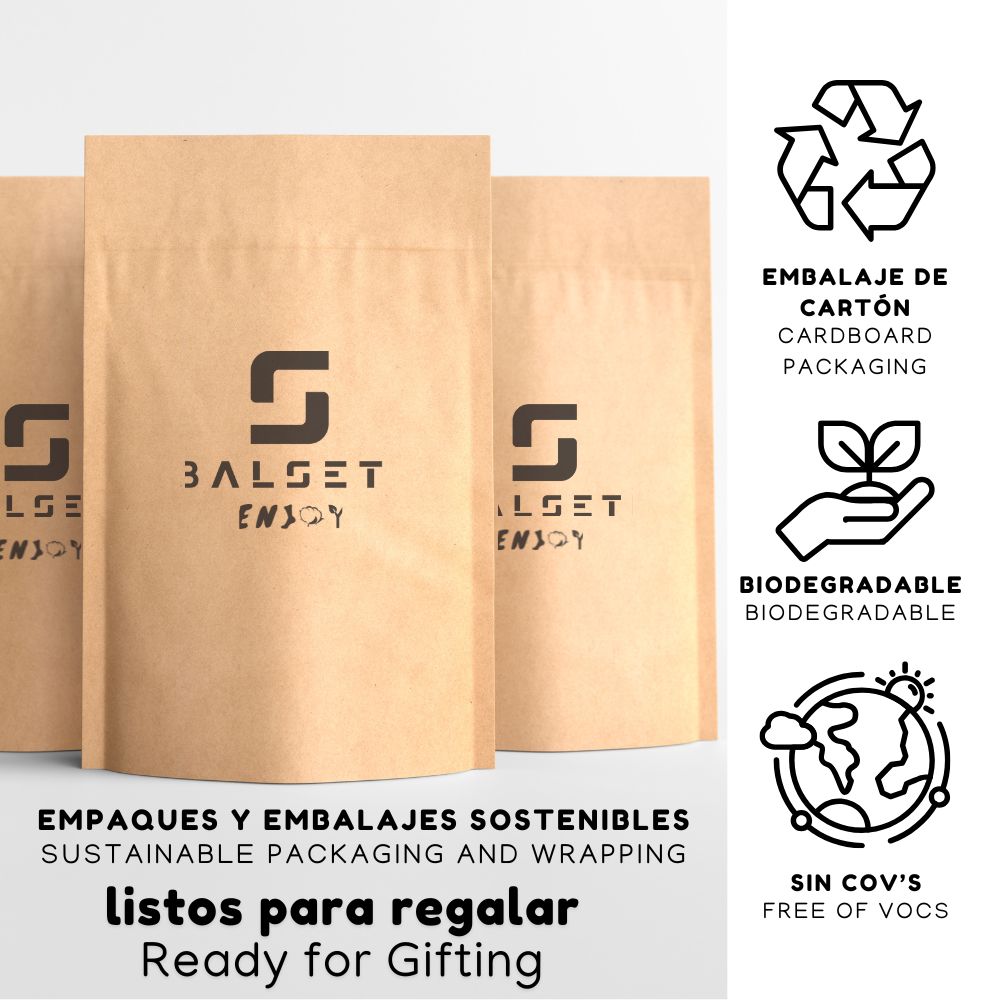 Calcetines tobilleros con dibujos de conejitos