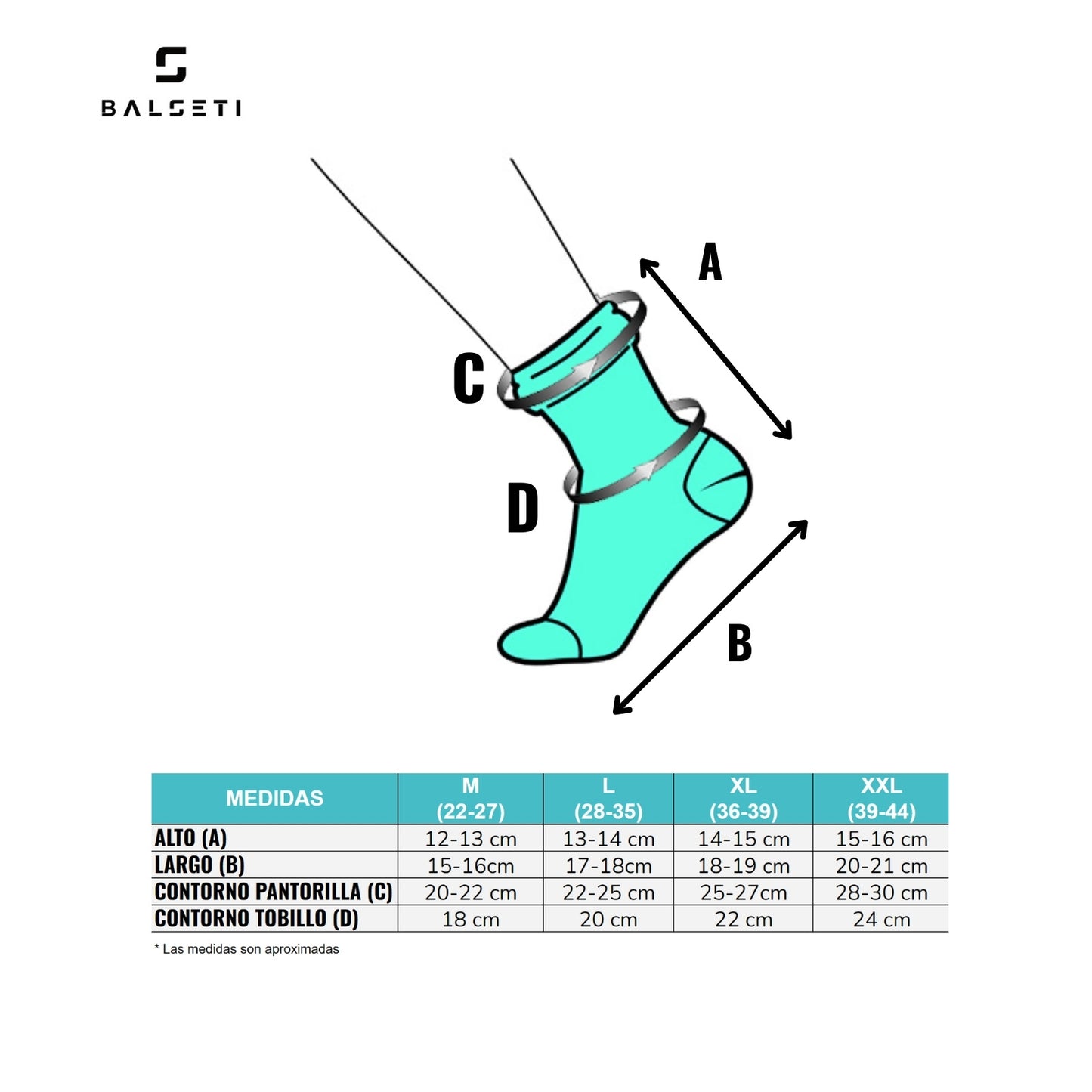 Calcetines  Uniforme Caña Baja 85% Algodón. Modelos para Uniforme Escolar, Colegio, Reunión Negocios, Trajes.